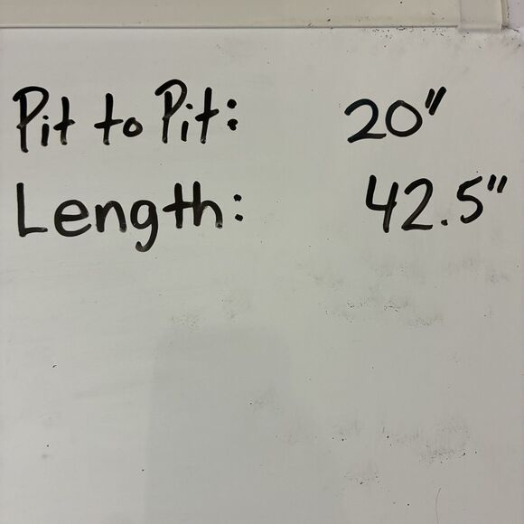 Fiori Di Zucca Midi Dress Black Velvet Sz 12 Dark Witchy Vamp Formal Party - Picture 7 of 7